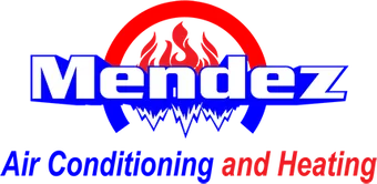 Mendez-Logo