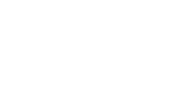 American Standard Logo