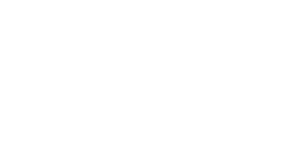 Bosch Logo