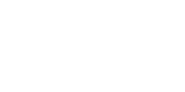 Carrier Logo