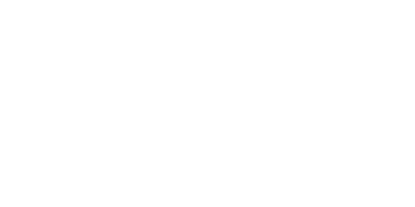 Lennox Logo