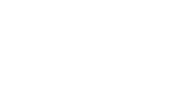 Mitsubishi logo