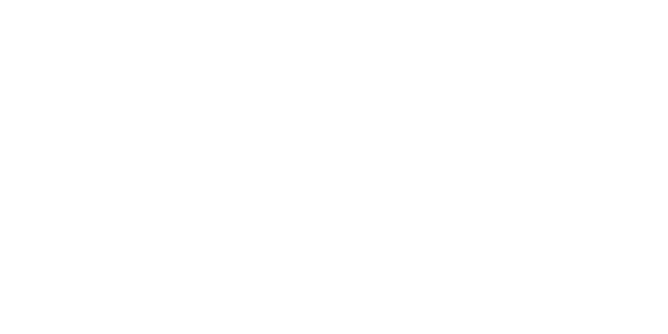 Rheem Logo
