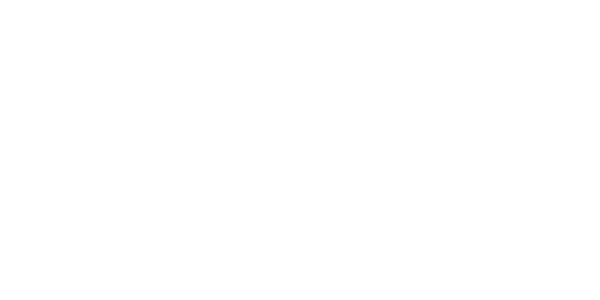 Trane Logo